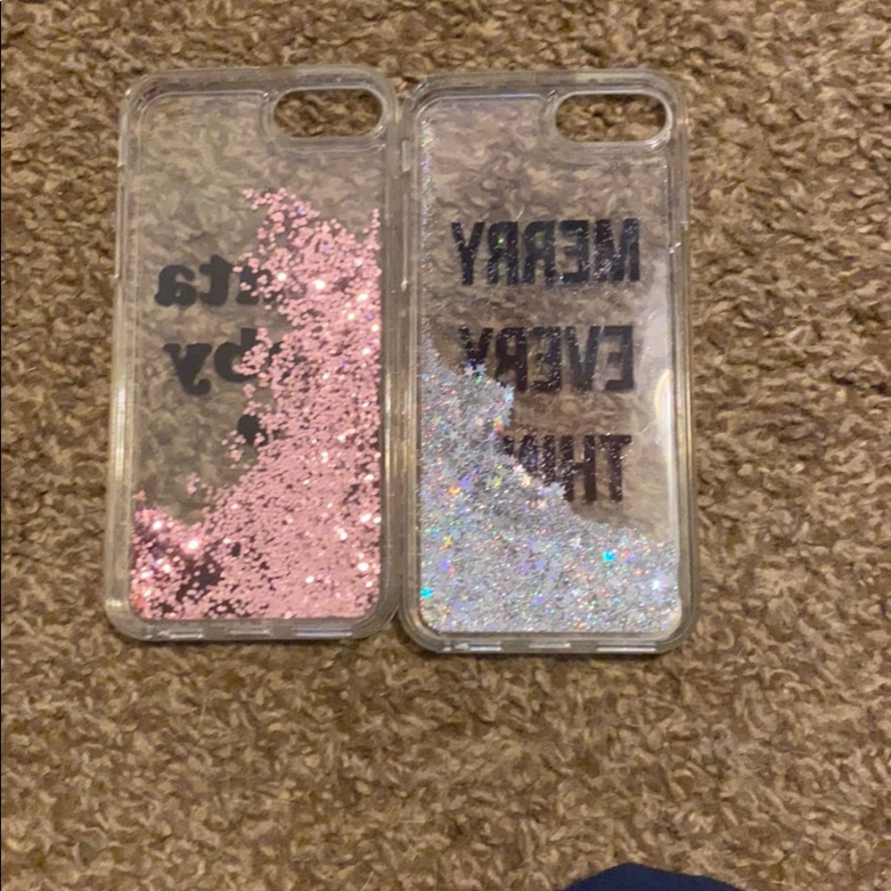 iPhone case - Picture 2 of 2